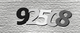 Captcha attēls