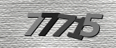 Captcha attēls