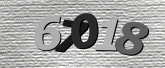 Captcha attēls