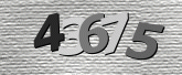Captcha attēls