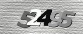 Captcha attēls