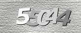 Captcha attēls