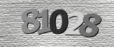 Captcha attēls