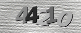 Captcha attēls