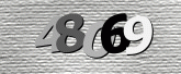Captcha attēls