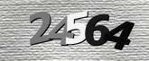 Captcha attēls