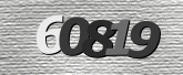 Captcha attēls