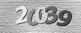 Captcha attēls