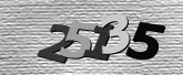 Captcha attēls