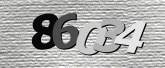 Captcha attēls