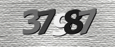 Captcha attēls