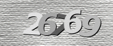 Captcha attēls