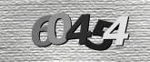 Captcha attēls