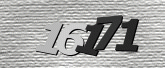 Captcha attēls