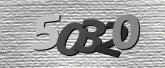 Captcha attēls