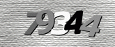 Captcha attēls