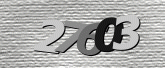 Captcha attēls
