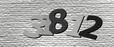 Captcha attēls