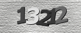 Captcha attēls