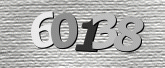Captcha attēls
