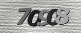 Captcha attēls