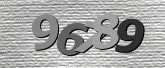 Captcha attēls