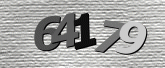 Captcha attēls