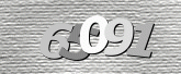 Captcha attēls