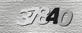 Captcha attēls