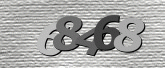 Captcha attēls