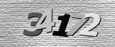 Captcha attēls