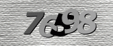 Captcha attēls