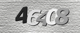 Captcha attēls