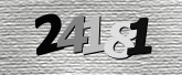 Captcha attēls