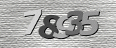 Captcha attēls