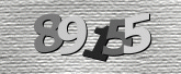 Captcha attēls