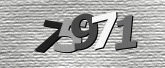 Captcha attēls