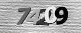 Captcha attēls