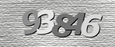 Captcha attēls