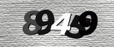 Captcha attēls