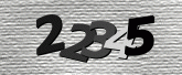 Captcha attēls