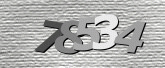 Captcha attēls