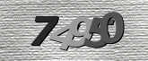 Captcha attēls