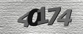 Captcha attēls