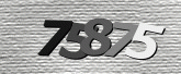 Captcha attēls