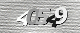Captcha attēls