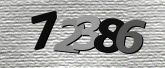 Captcha attēls