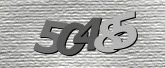 Captcha attēls