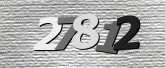 Captcha attēls