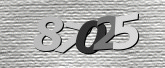 Captcha attēls